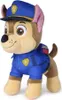 Paw Patrol - Search & Rescue: Chase Plüsch in Search & Produktbild-Vorschau 2