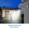 Reolink E1 Outdoor, IP-Sicherheitskamera, Innen & Außen, Produktbild-Vorschau 6