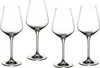 Villeroy & Boch barmanské a barové doplnky La Divina, Voir les images du produit 1