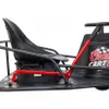 Razor CRAZY CART XL Pro 25173808 Náhľad obrázku produktu 5