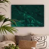 OneMillionCanvasses® - Leinwandbilder - 150x100 cm, Marmor Produktbild-Vorschau 2