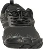 AQUAFEEL Aqua-Schuh Dawson Herren Schwarz Schwarz 44 Produktbild-Vorschau 9