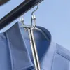 8 Pcs Baumstützen Pflanzen Unterstützung Baumstütze Metall Produktbild-Vorschau 6