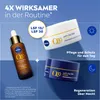 NIVEA Q10 Dual Action Power Routine 3er LSF 15 Anti-Falten Produktbild-Vorschau 4