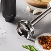ZWILLING XTEND Stabmixer Produktbild-Vorschau 21