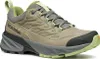 Rush 2 Pro GTX Wmn, 38, sage/aloe - Scarpa Anteprima dell’immagine prodotto 1