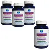 Guggul Indische Myrrhe Ayurveda Guggulsterone 720 (4x180) Produktbild-Vorschau 1