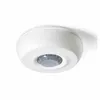 ESYLUX PD 360/8 Basic, Zimmerdecke, Drinnen, Weiß, IP40, 3 Produktbild-Vorschau 5