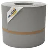 ® Sichtschutzstreifen zaun|zu PREMIUM 26m Rolle PP Produktbild-Vorschau 1
