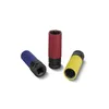 PARKSIDE®  Schlagnuss-Satz, »PSS 3«, 3-teilig Produktbild-Vorschau 6