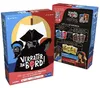 HUCH! Verräter an Bord, Brettspiel, Abzug, 10 Jahr(e), Produktbild-Vorschau 10