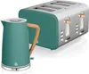 SWAN STP2091GRENEU Set raňajkovač, bezdrôtový, 1,7 l Náhľad obrázku produktu 1