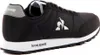 LE COQ SPORTIF RACERONE_2 Schwarz Produktbild-Vorschau 7