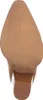 Ital-Design Damen Stiefeletten Leicht gefüttert Produktbild-Vorschau 3