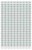 WELLGRO Einmachgläser mit Schraubdeckel - 435 ml, 8,5 x 12 Produktbild-Vorschau 1