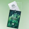 Skin1004 - Spot Cover Patch 22 Patches x3 Produktbild-Vorschau 3