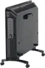 Midea NDK15-15MR, Elektrischer Konvektor-Raumheizer, IPX4, Produktbild-Vorschau 14