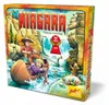 Zoch Niagara, Kinderspiel, Familienspiel, Brettspiel, Anteprima dell’immagine prodotto 11