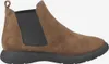 Donna Carolina LAVA FLEX PIGNA 52.673.118W, Stiefeletten, Produktbild-Vorschau 1