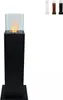 DIVINA FIRE DF94799, Freistehende Feuerstelle, -Ethanol, Produktbild-Vorschau 8