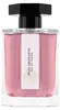 L' Artisan Parfumeur Musc Amarante Eau De Parfum Unisex 100 Produktbild-Vorschau 1