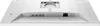 Philips Evnia 27M2N3201A, Gaming-Monitor, (Full-HD, Produktbild-Vorschau 5