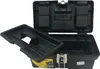 Stanley Werkzeugbox Millenium 12,5 Produktbild-Vorschau 9