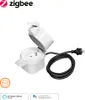 LEDVANCE Smart+ Outdoor Plug, ZigBee schaltbare Steckdose, Produktbild-Vorschau 10