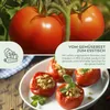 Tomatenzaden (Saint Pierre, 10 stuks) - Tomatenzaad van Productafbeelding-voorbeeld 3
