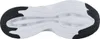 K-Swiss 04427-031-M Herren-Sneaker in Grau für Alltag Produktbild-Vorschau 12
