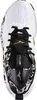 Chaussures Mizuno Wave Stealth Neo 2 X1GA240041 Voir les images du produit 4