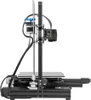Creality Ender-3 v2 - 220*220*250 mm Náhled obrázku produktu 17