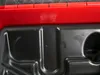 Rothenberger ROCASE 4212, Schwarz, Rot, Produktbild-Vorschau 7