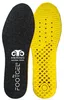 Footgel Einlegesohlen Outdoor Extreme Cold mit Wolle - Produktbild-Vorschau 5