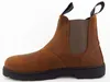 scarpe El Naturalista Nomada N5262 Anteprima dell’immagine prodotto 13