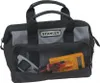 Stanley 3253561933301, Aktentasche/klassischer Koffer, Produktbild-Vorschau 10