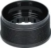 SHIMANO Lagerschale Links 68/110mm BB-UN55 BSA - 110mm Produktbild-Vorschau 2