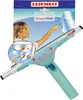 LEIFHEIT Tergicristallo Powerslide 28cm Anteprima dell’immagine prodotto 1