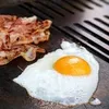 Adapterklammern passend für Grills der Weber Q100/Q200 Náhľad obrázku produktu 5