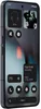 Nothing Phone 3 5G Dual Sim 12RAM 256GB black Produktbild-Vorschau 6