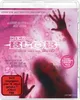 Der Blob (1988) Náhľad obrázku produktu 1