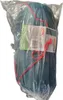 Coleman Atlantic Lite 10 Leichter Deckenschlafsack Produktbild-Vorschau 7