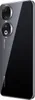 Honor 90 5G 17 cm (6,7") Dual SIM Android 13 USB tipo-C 12 Produktbild-Vorschau 8