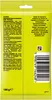 FROLIC™ UNTERWEGS™ Beutel Geflügel 3 x 180g Produktbild-Vorschau 3