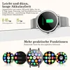 Chytré hodinky X30 – 1,26" barevný HD displej, volání přes Náhled obrázku produktu 4