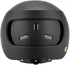 Lumos Street MIPS LED Helm Licht Blinker Warnlicht charcoal Produktbild-Vorschau 11