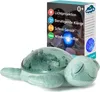 CloudB veilleuse "Tranquil Turtle", Green Voir les images du produit 19
