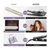 Mini-Glätteisen,Glätteisen kabellos,Locken,3 Produktbild-Vorschau 2