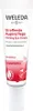 Soin raffermissant contour des yeux Grenade et Maca Peptide Voir les images du produit 7