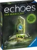 Ravensburger echoes Der Mikrochip, 14 Jahr(e) Produktbild-Vorschau 5